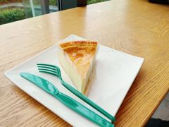 -星巴克(北京西小口路店)