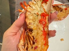 -深圳四季酒店·馥自助餐厅