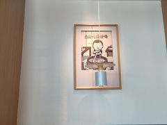 -江渔儿酸菜鱼(东厦一百店)
