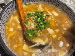 -一味大院•桐庐菜传承店(春江路店)