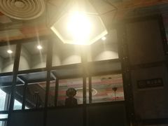 -邢氏老太太烧烤(罗湖店)