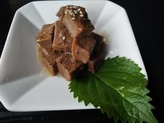 -和一料理(安阳店)
