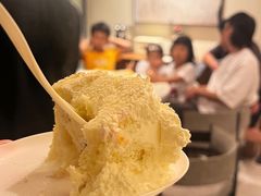 -多乐之日(颐堤港店)