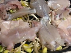 -钢管厂五区小郡肝串串香(南山店)