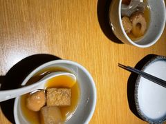 -松子料理(世纪城店)