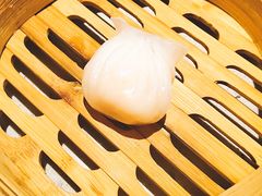 -吉旺港式餐厅(南方商城店)
