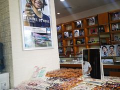 -京光明眼镜批发城(大兴黄村店)