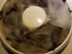 -铜元老码头鳝鱼火锅