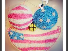 -DIY SWEET21(升平路店)