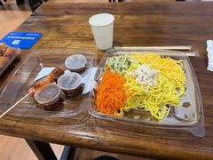 -麦德龙(浦东店)