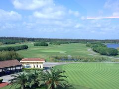 iphone_upload_pic-滨海高尔夫俱乐部