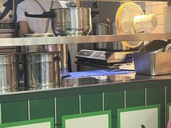 -芝麻糊世家(西华店)