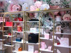 -西檬树SIMON·T轻奢蛋糕(大东方Max店)