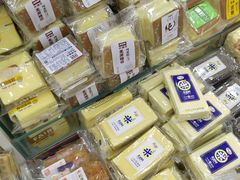 -潘小韩乐满香休闲食品(阳光里店)