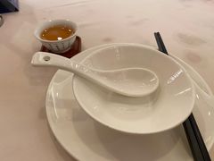 -颐东国宴大酒店