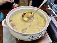 -金龙·打边炉(武进路店)