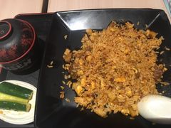-味千拉面(上虞万和城分店)