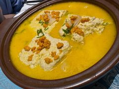 -北塘海鲜·天津菜(大光明桥旗舰店)