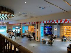 -博纳国际影城成都大悦城IMAX店
