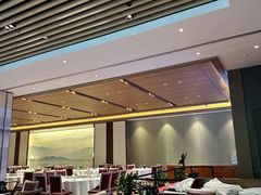 -南宁荔园维景国际酒店·荔园中餐厅