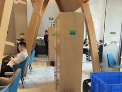 -映像威海·海鲜味道(经区店)