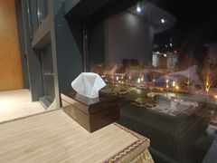 -兴芮温泉度假区