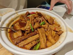 -澄鹅潮汕菜(深圳龙华天虹购物中心店)