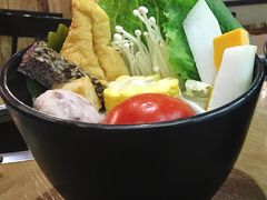-伊人锅·魔石泡泡鱼