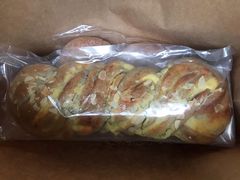 -原麦山丘(五棵松华熙店)
