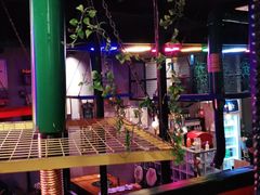 -超级神炭烤肉夜食(芥园西道店)