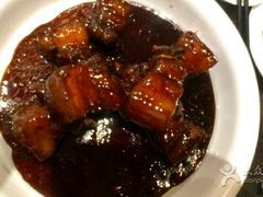 android_upload_pic-同庆楼(滨湖万达广场店)