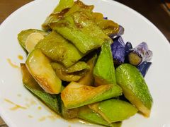 -水先生寧波菜(天一店)