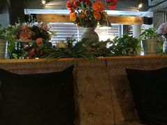 -LYFATTI 莱芙缇(赣水路店)