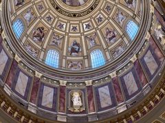 -圣伊什特万圣殿