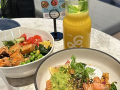 -gaga(深圳福田星河COCO Park店)