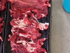 -宴全牛粤来越牛潮汕鲜牛肉火锅(海州万达广场店)
