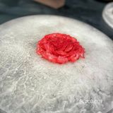大董烤鸭终于来成都啦