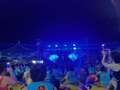 -杭州浪浪浪水公园