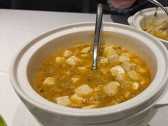 -食廬(浦东嘉里城店)