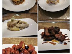 -苏浙汇(肇嘉浜路总店)