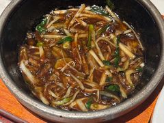 -宁波石浦大饭店(新材料城店)