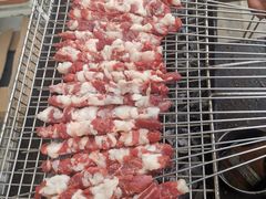 -何记羊汤馆(丽水佳源店)