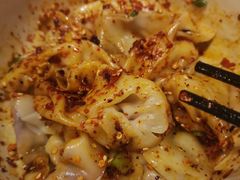-状元水饺(成都SM广场店)