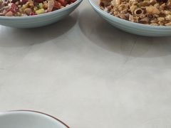 -小郭私房菜·海肠捞饭店(学士街店)