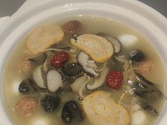 -徐记海鲜(观沙岭|滨江新城店)