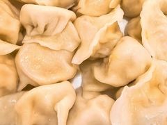 -北塘海鲜·天津菜·鲅鱼水饺是一绝(大光明桥旗舰店)
