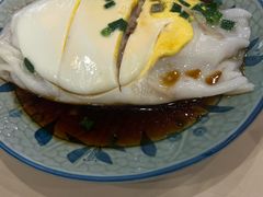 -玲又珑美食(盘福路店)