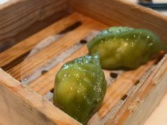 -侨美·唐荔园·40年地道粤菜