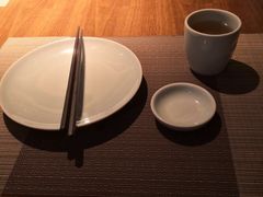 -山葵家·创意料理(万象汇店)