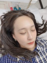 -久匠·野生眉半永久纹眉